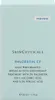 SkinCeuticals Phloretin CF Serum Produktbild-Vorschau 4