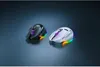 Razer Basilisk V3 Pro - Weiß (RZ01-04620200-R3M1) Produktbild-Vorschau 12