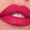 Catrice Plumping Lip Liner 110-Stay Seductive Anteprima dell’immagine prodotto 6