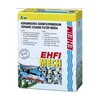 EHEIM Mechanisches Filtermedium zur effektiven Produktbild-Vorschau 2