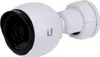 UbiQuiti UniFi UVC-G4-BULLET - Sieťová monitorovacia kamera Náhľad obrázku produktu 1