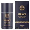 Versace Pour Homme Dylan Blue deostick pro muže 75 ml Náhled obrázku produktu 8