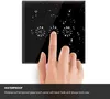 Smart Light Switch Dimmer 3-Wege-Wand Wifi Lampe LED-Licht Produktbild-Vorschau 5