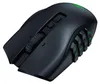 Razer Naga V2 Pro - Maus - MMO, HyperScroll Pro Produktbild-Vorschau 17