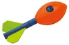 Nerf Mini Howler Arancione/Verde Anteprima dell’immagine prodotto 3