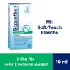 Bepanthen krople do oczu Intense, 10 ml krople Podgląd zdjęcia produktu 2