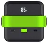Trust Redoh XXL, 50000 mAh, Programmable Power Supply Produktbild-Vorschau 7