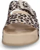 Paul Green 6157007 (4/Leopardino desert) Produktbild-Vorschau 12