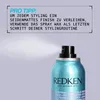 Shampooing sec Redken Deep Clean 155ml Voir les images du produit 7