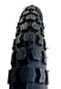 2 x VEE Rubber V092 20" Fahrradreifen Schwarz 57-406 (20 x Produktbild-Vorschau 4