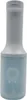 Panasonic EW-DJ27, 0,2 l, Blau, Kabellose Munddusche, Akku, Produktbild-Vorschau 3