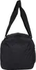 Borsa da viaggio/sportiva Puma XS Fundamentals Sports puma Anteprima dell’immagine prodotto 16