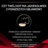 Purina Pro Plan Veterinary Diets Feline DM Kurczak dla Náhled obrázku produktu 4