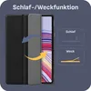Hülle Xiaomi Redmi Pad Pro, Redmi Pad Pro 5G Schutzhülle - Produktbild-Vorschau 4