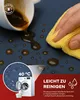 Tischdecke mit Lotuseffekt Leinenoptik wasserabweißend Produktbild-Vorschau 4