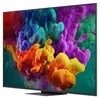LG QNED evo AI MiniLED 65QNED86B6B, 165,1 cm (65"), 3840 x Produktbild-Vorschau 3