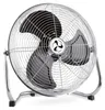 SPEED 50 G-CH, Ventilatore da Tavolo, CasaFan Anteprima dell’immagine prodotto 1
