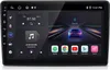 2+32''Carplay Andriod13 9 Zoll GPS NAVI Für Opel Zafira B Náhled obrázku produktu 1