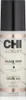 CHI Luxury Black Seed Oil Curl Defining Gel-Cream Gelcreme Produktbild-Vorschau 5