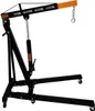 T-Mech Werkstattkran Motorkran 1000kg Produktbild-Vorschau 3