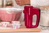 Russell Hobbs Desire Handmixer 24670-56 Produktbild-Vorschau 25