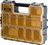 Stanley by Black & Decker Sortimentskoffer (L x B x H) 44.6 Produktbild-Vorschau 3