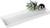Sandra Rich 370-40-40 Square Schale Tablett Platte, 40 x 14 Produktbild-Vorschau 5