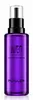 MUGLER Alien Extraintense EDP Intense refill 100ml Podgląd zdjęcia produktu 3