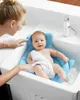 Skip Hop Soft Spot Waschbeckenwanne Moby Blau Produktbild-Vorschau 8