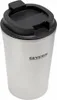 Severin 5555000, ZB5555 Tazza termica (350ml) per KA4850... Anteprima dell’immagine prodotto 2