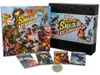 Smash Up: 10th Anniversaryt - Kartenspiel - ENG Edition Podgląd zdjęcia produktu 5