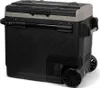 Steamy-E Dual Zone 61 Roller, Elektrische Kühlbox mit Produktbild-Vorschau 3
