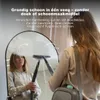 Achate Stoomreiniger Pro V2 – Multifunctionele Productafbeelding-voorbeeld 11
