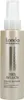 Fiber Infusion Treatment 100 ml Produktbild-Vorschau 3