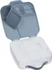 B.box Lunchbox Chill Out Produktbild-Vorschau 15