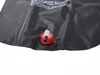 Verk 14271 Douche solaire CAMP SHOWER 20 l Voir les images du produit 4