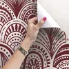 Coloray Fototapete 416x254 cm Vlies-Fototapete - Produktbild-Vorschau 3