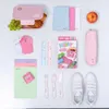 COLOP MARKY Markier-Set rosa retail Anteprima dell’immagine prodotto 7