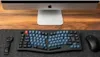 Mechanische Gaming-Tastatur – Mechanische Brown-Schalter – Produktbild-Vorschau 6