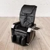 Masážne kreslo Ease Náhľad obrázku produktu 1