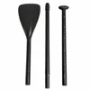 Tavola da SUP gonfiabile Passion Force 320 x 80 x 15 cm, Anteprima dell’immagine prodotto 9