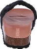 Verbenas Damen Pantolette Raga grün Produktbild-Vorschau 25