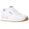 Reebok Schuhe Royal Glide, DV5412 Produktbild-Vorschau 6