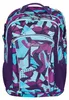 Ultimate CamoPurple (lila/hellblau) Produktbild-Vorschau 2