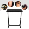 Armrest Stand, Robust und Langlebig Arm Rest Bracket, Produktbild-Vorschau 4