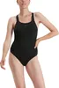 Speedo Swimsuit 8-134730001 in Black color size 34 Produktbild-Vorschau 6