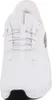 SKECHERS GLIDE-STEP PRO- WEIß WEIß 38 Produktbild-Vorschau 6