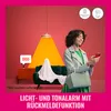 WIZCONNECTED WiZ - Systeem voor bewaking van uw woning - Productafbeelding-voorbeeld 15
