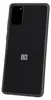 Samsung Galaxy S20+ 128GB [Dual-Sim] cosmic black Produktbild-Vorschau 15