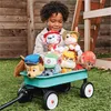 PAW Patrol Plüsch Chase, ca. 23 cm Produktbild-Vorschau 10